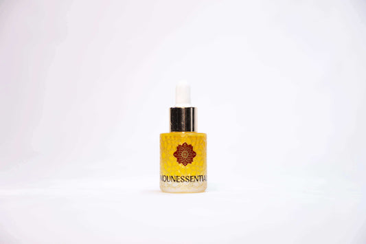 Pure Rosemary Essential Oil – 15ml