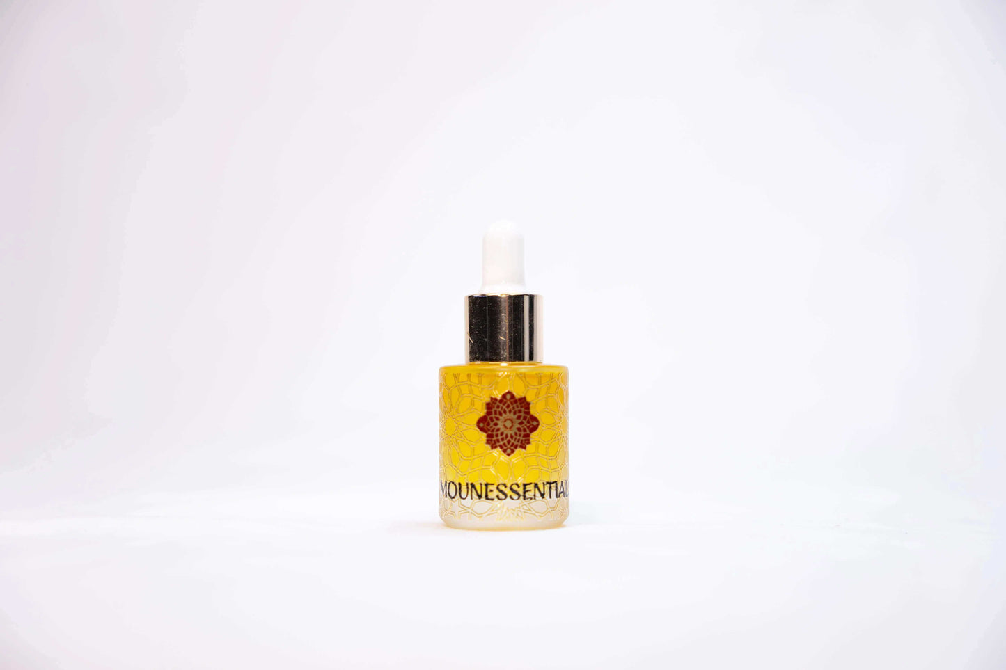 Pure Rosemary Essential Oil – 15ml