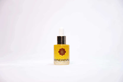Pure Rosemary Essential Oil – 15ml